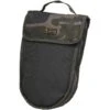 HOUSSE PROLOGIC POUR PESON PADDED SCALES POUCH