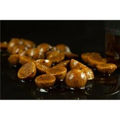 HUILE DE CHANVRE STICKY BAITS PURE HEMP OIL 7 HUILE DE CHANVRE STICKY BAITS PURE HEMP OIL -Magasin De Pêche De Qualité huile de chanvre sticky baits pure hemp oil z 2666 266699 2