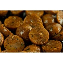 HUILE DE CHANVRE STICKY BAITS PURE HEMP OIL 8 HUILE DE CHANVRE STICKY BAITS PURE HEMP OIL -Magasin De Pêche De Qualité huile de chanvre sticky baits pure hemp oil z 2666 266699 3