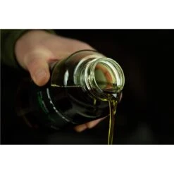 HUILE DE CHANVRE STICKY BAITS PURE HEMP OIL 9 HUILE DE CHANVRE STICKY BAITS PURE HEMP OIL -Magasin De Pêche De Qualité huile de chanvre sticky baits pure hemp oil z 2666 266699 4