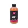 HUILE MAINLINE OILS - 250ML -Magasin De Pêche De Qualité huile mainline oils 250ml z 1467 146767