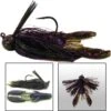JIG BS FISHING PURPLE PASSION -Magasin De Pêche De Qualité jig bs fishing purple passion z 1082 108211