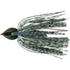 JIG DEPS FLAT BACK JIG - 11G 1 JIG DEPS FLAT BACK JIG - 11G -Magasin De Pêche De Qualité jig deps flat back 11g z 1575 157513