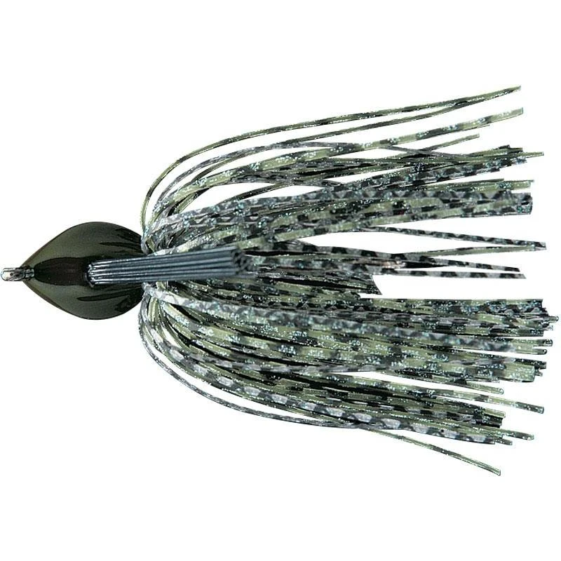 JIG DEPS FLAT BACK JIG - 11G 3 JIG DEPS FLAT BACK JIG - 11G