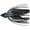 JIG DEPS FLAT BACK JIG - 14G 1 JIG DEPS FLAT BACK JIG - 14G -Magasin De Pêche De Qualité jig deps flat back 14g z 1575 157522