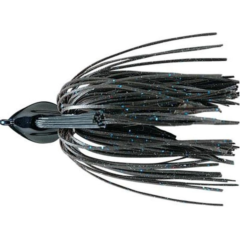 JIG DEPS FLAT BACK JIG - 14G 3 JIG DEPS FLAT BACK JIG - 14G