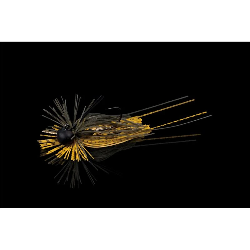 JIG ELITELURE TIGRIS JIG - 7G 3 JIG ELITELURE TIGRIS JIG - 7G