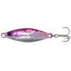 JIG ILLEX MICRO SLOW LAZY JIG - 24G 2 JIG ILLEX MICRO SLOW LAZY JIG - 24G -Magasin De Pêche De Qualité jig illex micro slow lazy 24g z 2211 221111
