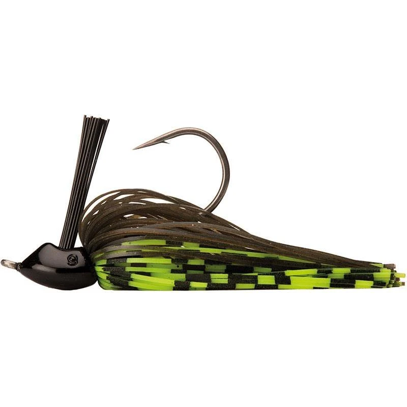 JIG JACKSON PF COVER JIG - 7G 3 JIG JACKSON PF COVER JIG - 7G