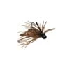 JIG KEITECH GUARD JIG - 4.2G -Magasin De Pêche De Qualité jig keitech guard 42g z 1441 144132
