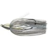 JIG KEITECH SWING SWIMMER - 7G