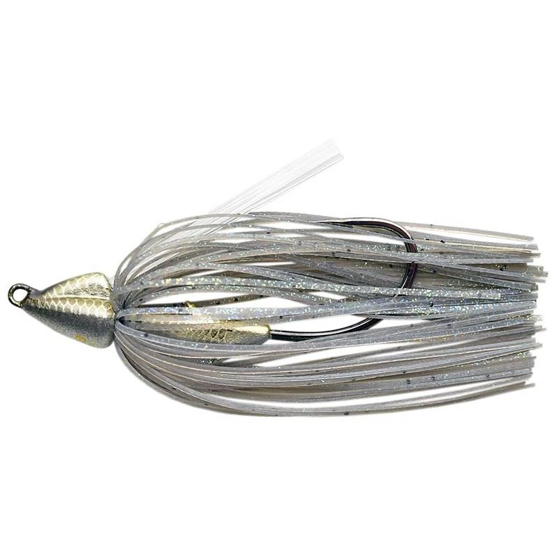 JIG KEITECH SWING SWIMMER - 7G 3 JIG KEITECH SWING SWIMMER - 7G