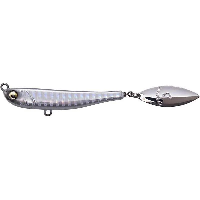 JIG MEGABASS MAKIPPA - 5G 3 JIG MEGABASS MAKIPPA - 5G