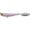 JIG MEGABASS MAKIPPA - 7G -Magasin De Pêche De Qualité jig megabass makippa 7g z 2030 203048