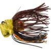 JIG MEGABASS ZERO HURRY - 7G 2 JIG MEGABASS ZERO HURRY - 7G -Magasin De Pêche De Qualité jig megabass zero hurry 7g z 1374 137417