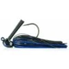 JIG MOLIX KENTO - 14G 2 JIG MOLIX KENTO - 14G -Magasin De Pêche De Qualité jig molix kento 14g z 1598 159846