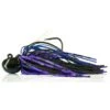 JIG MOLIX NANO JIG - 9G 2 JIG MOLIX NANO JIG - 9G -Magasin De Pêche De Qualité jig molix nano 9g z 2214 221479