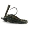 JIG PHENIX PRO SERIES FLIPPING JIG - 10.5G -Magasin De Pêche De Qualité jig phenix pro series flipping 105g z 2142 214274