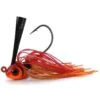 JIG PHENIX VENGEANCE WEEDLESS SWIM JIG - 10.5G -Magasin De Pêche De Qualité jig phenix vengeance weedless swim 105g z 2142 214291