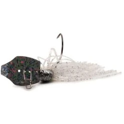 JIG PHENIX VIBRATOR JIG - 10.5G