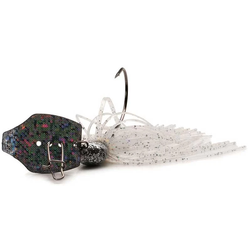 JIG PHENIX VIBRATOR JIG - 10.5G 3 JIG PHENIX VIBRATOR JIG - 10.5G