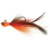 JIG SAKURA R-JIG - 14G 1 JIG SAKURA R-JIG - 14G -Magasin De Pêche De Qualité jig sakura r 14g z 2149 214912