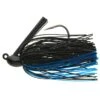 JIG SAKURA TUNGSTEN SWIM JIG - 10.6G 1 JIG SAKURA TUNGSTEN SWIM JIG - 10.6G -Magasin De Pêche De Qualité jig sakura tungsten swim 106g z 2350 235095