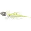 JIG SAVAGE GEAR CRAZY SWIM JIGS - 8.5G 2 JIG SAVAGE GEAR CRAZY SWIM JIGS - 8.5G -Magasin De Pêche De Qualité jig savage gear crazy swim jigs 85g z 2351 235149