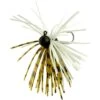 JIG SCRATCH TACKLE MICRO JIG - 1.8G 1 JIG SCRATCH TACKLE MICRO JIG - 1.8G -Magasin De Pêche De Qualité jig scratch tackle micro 18g z 1934 193469