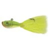 JIG SPRO BUCKTAIL JIG CRAZY -Magasin De Pêche De Qualité jig spro bucktail crazy z 2598 259865