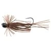 JIG TIEMCO BAIT FINESSE JIG EVO BS - 7G -Magasin De Pêche De Qualité jig tiemco bait finesse evo bs 7g z 2103 210368