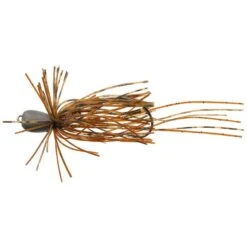 JIG TIEMCO PDL BAIT FINESSE JIG FINE - 3.5G