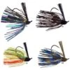 JIG V&M FLIPPIN JIG - 14G 1 JIG V&M FLIPPIN JIG - 14G -Magasin De Pêche De Qualité jig vm flippin 14g z 1158 115862