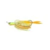 JIG VOLKIEN HURRICANE CLUSTER - 10G -Magasin De Pêche De Qualité jig volkien hurricane cluster 10g z 1577 157732