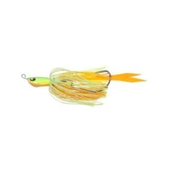 JIG VOLKIEN HURRICANE CLUSTER - 10G