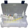 KIT DE RÉPARATION POUR CANNE PAFEX 1 KIT DE RÉPARATION POUR CANNE PAFEX -Magasin De Pêche De Qualité kit de reparation pour canne pafex z 2667 266728