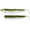 KIT LEURRE SOUPLE ARME FIIISH COMBO BLACK MINNOW 120 + TETE PLOMBEE SHALLOW 2 KIT LEURRE SOUPLE ARME FIIISH COMBO BLACK MINNOW 120 + TETE PLOMBEE SHALLOW -Magasin De Pêche De Qualité kit leurre souple arme fiiish combo black minnow 120 tete plombee shallow z 1736 173642