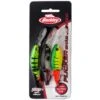 KIT LEURRES COULANT BERKLEY FLICKER SHAD - PAR 3 -Magasin De Pêche De Qualité kit leurres coulant berkley flicker shad par 3 z 2350 235010