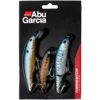 KIT LEURRES FLOTTANT ABU GARCIA TORMENTOR BIG - PAR 3 2 KIT LEURRES FLOTTANT ABU GARCIA TORMENTOR BIG - PAR 3 -Magasin De Pêche De Qualité kit leurres flottant abu garcia tormentor big par 3 z 2350 235019