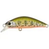 LEURRE COULANT ADAM S CHIKO MINNOW 44 - 4.5CM -Magasin De Pêche De Qualité leurre coulant adam s chiko minnow 44 45cm z 2197 219781