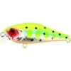 LEURRE COULANT ADAM S SHAD 40S - 4CM -Magasin De Pêche De Qualité leurre coulant adam s shad 40s 4cm z 1406 140651