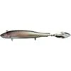 LEURRE COULANT BABYFACE SM135 - 13.5CM -Magasin De Pêche De Qualité leurre coulant babyface sm135 135cm z 1917 191761