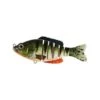 LEURRE COULANT BC LURES SEGMENT SHAD 10CM -Magasin De Pêche De Qualité leurre coulant bc lures segment shad 10cm z 1067 106799