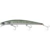 LEURRE COULANT BERKLEY DEX LONG SHOT - 14CM 2 LEURRE COULANT BERKLEY DEX LONG SHOT - 14CM -Magasin De Pêche De Qualité leurre coulant berkley dex long shot 14cm z 2346 234648