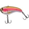 LEURRE COULANT BERKLEY FLATT SHAD - 12.5CM 2 LEURRE COULANT BERKLEY FLATT SHAD - 12.5CM -Magasin De Pêche De Qualité leurre coulant berkley flatt shad 125cm z 2241 224143