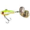LEURRE COULANT BERKLEY PULSE SPINTAIL - 5G -Magasin De Pêche De Qualité leurre coulant berkley pulse spintail 5g z 2077 207790