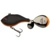 LEURRE COULANT BERKLEY PULSE SPINTAIL XL - 18G -Magasin De Pêche De Qualité leurre coulant berkley pulse spintail xl 18g z 2613 261384