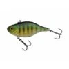 LEURRE COULANT BERKLEY PULSE VIBE - 6CM 1 LEURRE COULANT BERKLEY PULSE VIBE - 6CM -Magasin De Pêche De Qualité leurre coulant berkley pulse vibe 6cm z 2624 262435