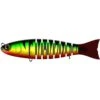 LEURRE COULANT BIWAA S TROUT - 19CM 2 LEURRE COULANT BIWAA S TROUT - 19CM -Magasin De Pêche De Qualité leurre coulant biwaa s trout 19cm z 2047 204713