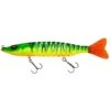 LEURRE COULANT BIWAA SWIMPIKE SLOW SINK -18CM - 26G -Magasin De Pêche De Qualité leurre coulant biwaa swimpike slow sink 18cm 26g z 1256 125629